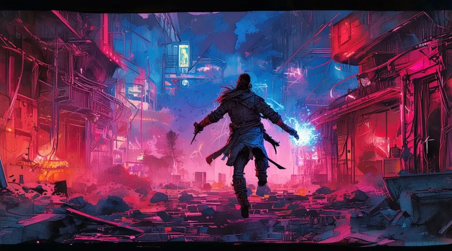 艾希兑换码横幅图片2